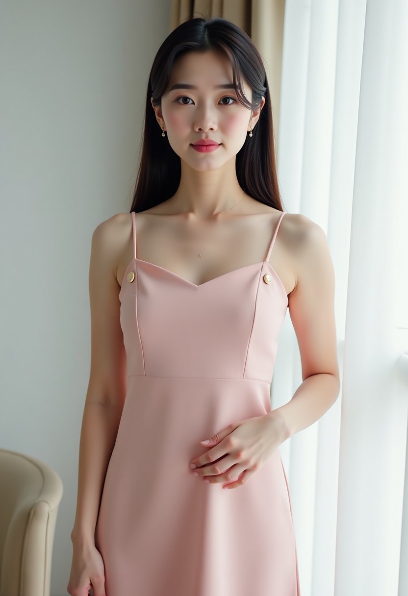 雾都追凶