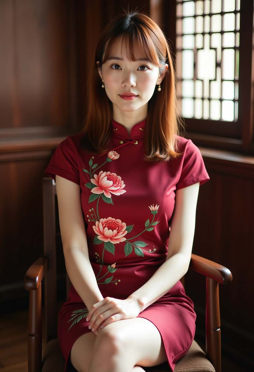 院线新片