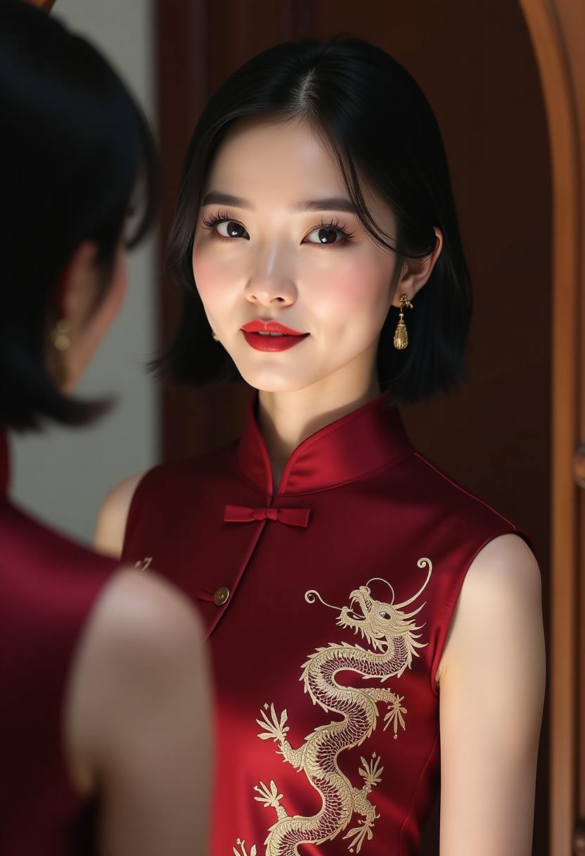 巷口烘焙铺