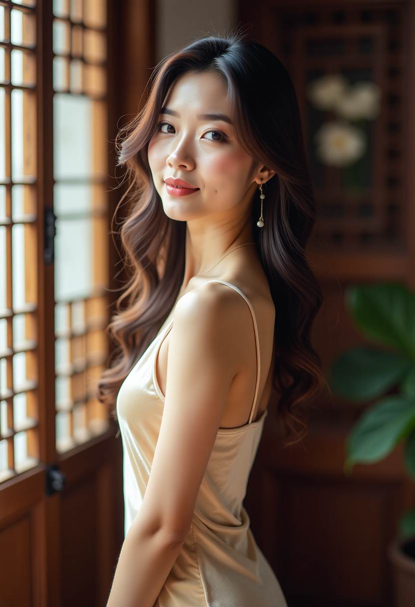麻花舞台周记